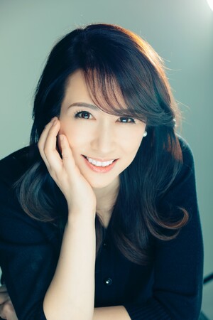 【チケット発売開始!!】堀井美香×新日本フィルハーモニー交響楽団「Hello!! シネマミュージック in Summer」4/27（土）チケット一般発売開始!!