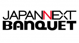 JAPANNEXTが東京都調布市柴崎のeスポーツ施設のネーミングライツを取得し『JAPANNEXT BANQUET』として4月27日(土)にオープン JAPANNEXTが東京都調布市柴崎のeスポーツ施設のネーミングライツを取得し『JAPANNEXT BANQUET』として4月27日(土)にオープン