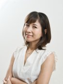 浦壁多恵 浦壁多恵