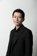 麻田キョウヤ 麻田キョウヤ