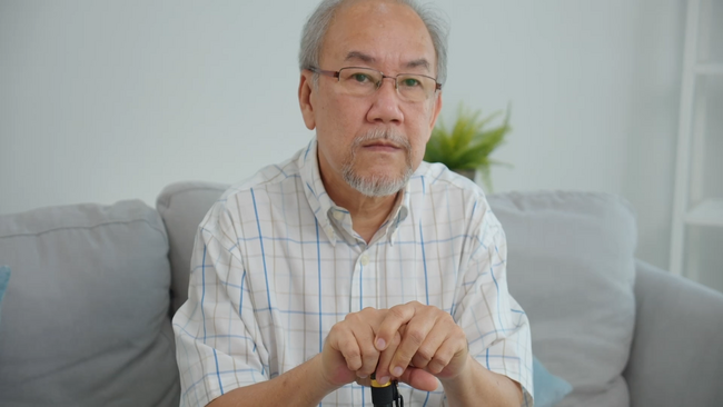 トマック 新CM「後継者探しならトマック」編を2024年5月5日(日)より放映開始