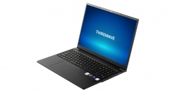 【サードウェーブ】重さ約1.3kg軽量・大画面のハイエンド16インチノートPC発売　インテル Core Ultraプロセッサー搭載