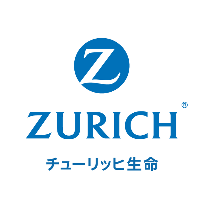 保有契約件数が150万件を突破