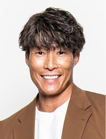 「超人・糸井嘉男」、「ロケの神様・タージン」が副音声（ビジボ）で共演！4月29日（月・祝）「北海道日本ハムvs.オリックス」生中継