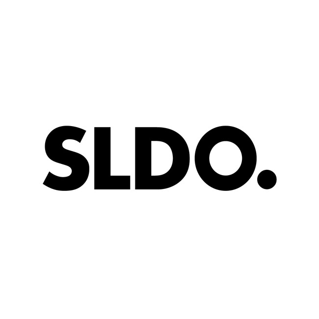 SLDO.3周年過去最高の売上高を更新