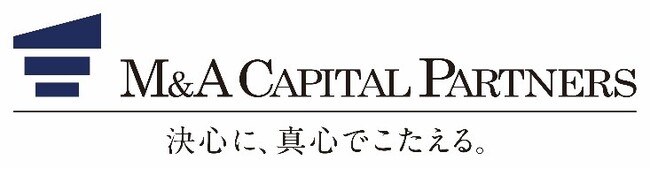 M&Aキャピタルパートナーズ　デロイト トーマツへの顧客紹介の合意について