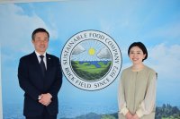株式会社ロック・フィールドのPRオートメーション導入事例を公開