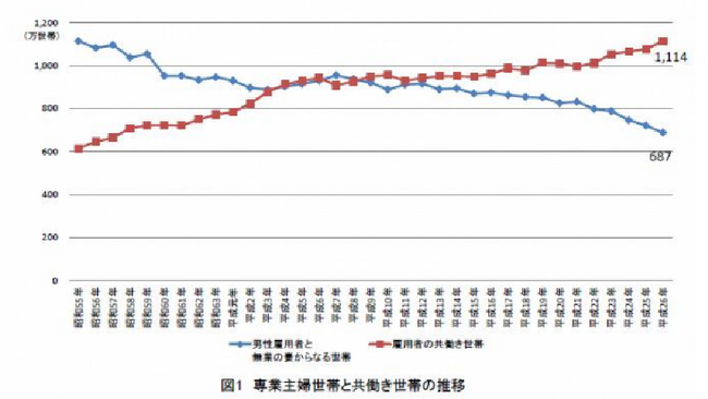 年中無休で診療を行う小児科クリニック『あんどこどもクリニック イオンモール多摩平の森』 が5月1日にオープン