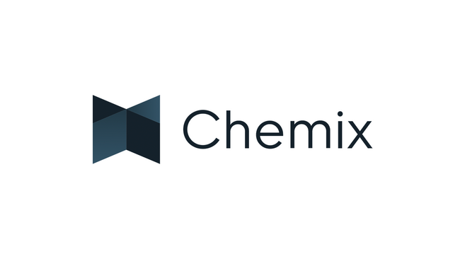 生成AIによる次世代バッテリー開発のChemix, Inc.へ出資
