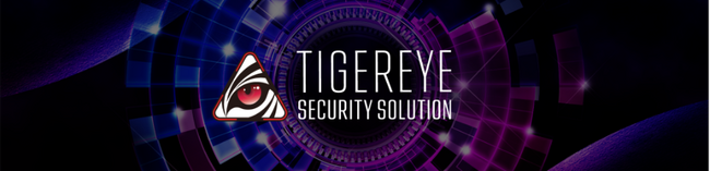 TIGEREYE社、ブラウザ顔認証に革新をもたらす - 新技術でセキュリティと利便性を同時に強化