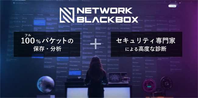 最短１ヵ月でセキュリティ課題と対策を提案　特許技術によるセキュリティ診断サービス「Secure X-Ray（セキュア・エックスレイ）」提供開始