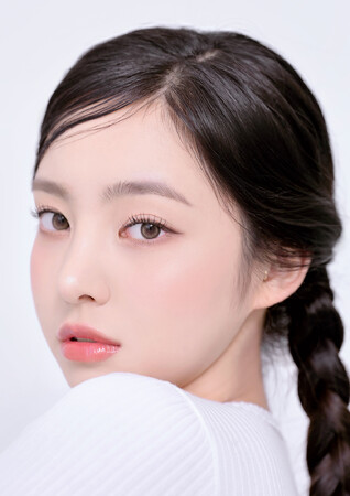【GWフェア開催】チューレンズ原宿　ゴールデンウィーク期間限定イベント開催！15%OFFクーポン&新商品先行予約