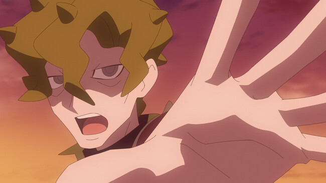 次回アニポケに、コルサとネモが登場! コルサ役・中井和哉さん、ネモ役・喜多村英梨さんコメント公開!