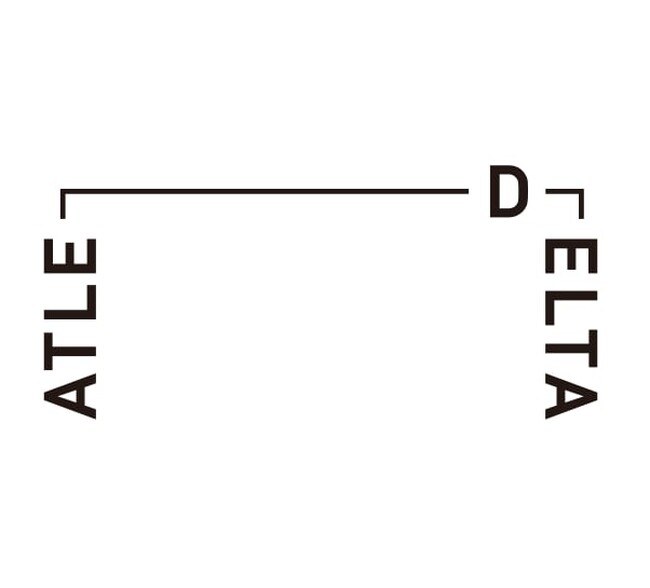 世界と地域をつなぐ拠点「Atle DELTA(アトレデルタ)」を秋田市にオープンします。