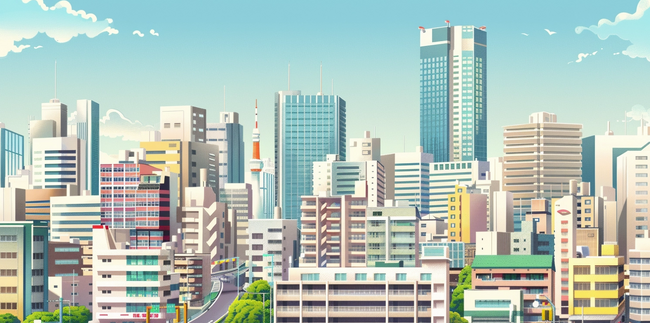 【最大800万円】東京都限定！ポストコロナの環境変化に対応する取組を助成する「新たな事業環境に即応した経営展開サポート事業」の相談窓口をカスタマークラウドとAMSが連携し開設した。
