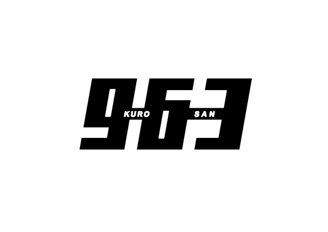 この度、SAKURA FUNABASHIは株式会社 ９６３様とパートナー契約【ピンク】を締結したことをお知らせいたします。