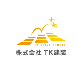 この度、SAKURA FUNABASHIは株式会社TK建装様とパートナー契約【ピンク】を締結したことをお知らせいたします。