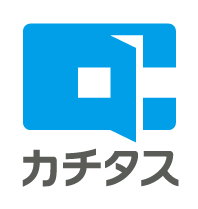 空き家対策が進まない要因は、行動限度があるシニア層の問題先送り化―空き家特措法の影響で、利活用は促進傾向―