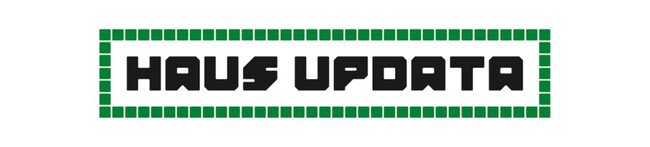 日鉄興和不動産・電通のスマートホームプロジェクト「HAUS UPDATA」にアクセルラボが参画