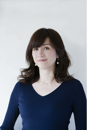 人権擁護都市宣言40周年　野々村友紀子さん講演会を開催