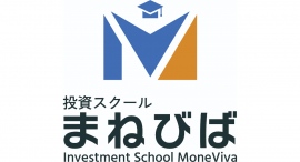【本物志向の投資実践スキルを身につけたいあなたへ】投資スクール「まねびば」が一流講師陣を迎え新たな投資学習サービスをリリース! 【本物志向の投資実践スキルを身につけたいあなたへ】投資スクール「まねびば」が一流講師陣を迎え新たな投資学習サービスをリリース!