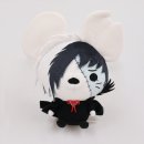 名もなきブラック・ジャック ぬいぐるみ