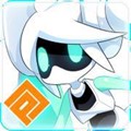 【#コンパス春フェス】 アニメプロジェクト『#コンパス2.0』新情報発表 豪華キャスト29名や制作スタッフを一挙公開！