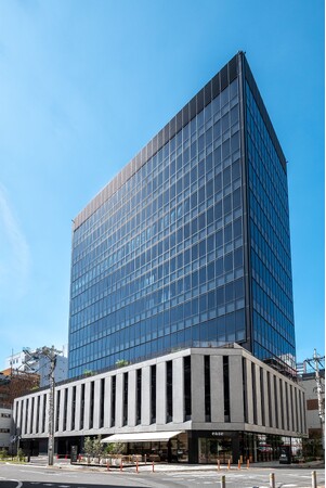 完全予約制のFP事務所「FP Office 大宮事務所」JR大宮駅に2024年4月16日オープン！