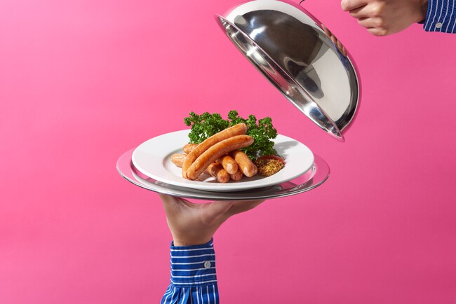 オイシー・ウレシー・タノシーが合言葉！豚肉ブランド「JUICCCY」のECサイトが本日よりオープン