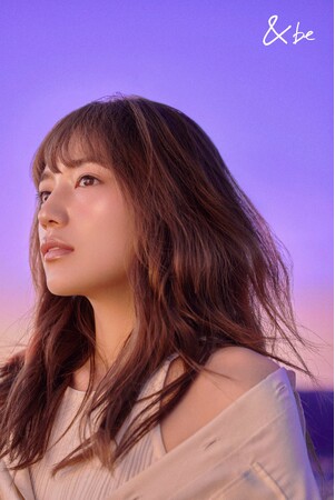 ニュージーランドの大自然で撮影！「&be」のフィロソフィーを表現した新CMが完成