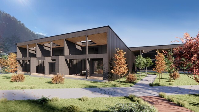 「7c villa & winery」開業のお知らせ