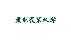 東京農業大学が参画する「土壌藻類を活用した自然回復技術の実装」が、第51回「環境賞」の「環境大臣賞」を受賞