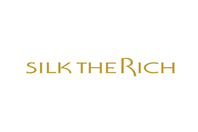 シルクブランド「SILK THE RICH」をメインスポンサーに『BreakingDown12』が開催決定！