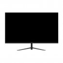 FFF-LD25G6製品画像1 FFF-LD25G6製品画像1