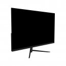 FFF-LD25G6製品画像2 FFF-LD25G6製品画像2