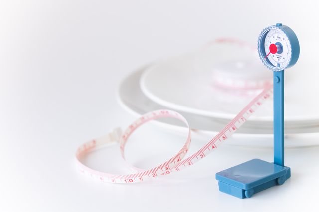 【アンケート調査】ダイエットの情報はどこで知る？ダイエットを誰かとした方が効率がよくなる理由とは？