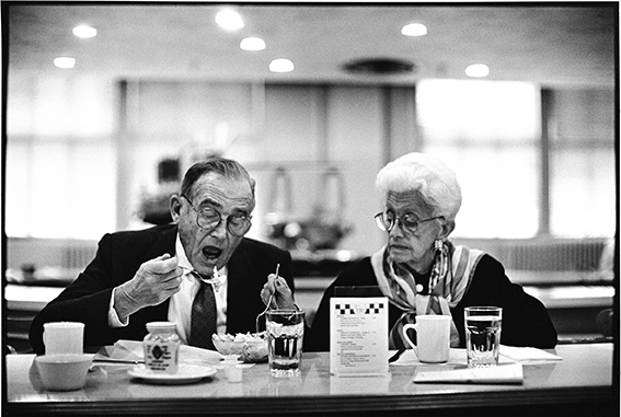 写真家Midori S. Inoueと谷川俊太郎氏のコラボによるフォト絵本「記憶と空想」出版のお知らせ