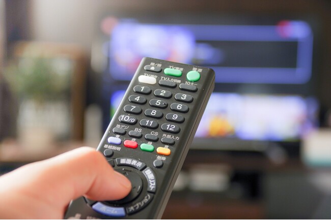 動画サブスクサービス”利用ランキング１位”と”よく見るジャンル”は何？月のサブスク視聴時間は「１～５時間」が最多！