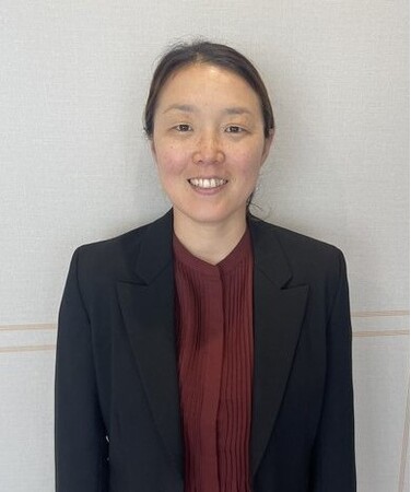 スペイン女子リーグで活躍した堂園彩乃を迎え、関東ミッドフィルダー塾開校！M&Aスターキャリア初の女性M&Aアドバイザリー業務も兼務