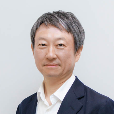 地域未来共創Searchファンドが、新たに経営者候補へ投資を行いました！