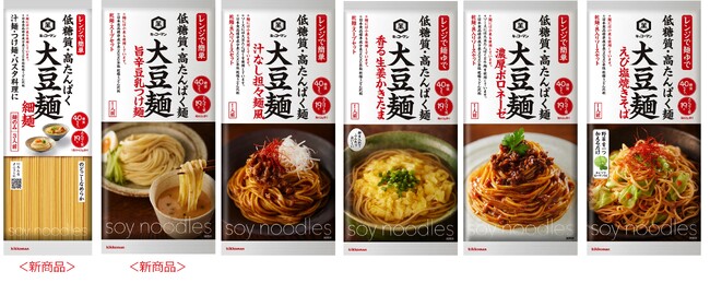 “「キッコーマン 大豆麺」×ｃｈｏｃｏＺＡＰ”コラボ　第2弾！「ポップアップジム」を５月１日（水）に東京・大阪で期間限定オープン！