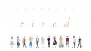 zired zired
