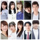 Aチーム Aチーム