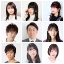 Bチーム Bチーム