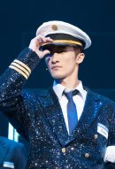 2022年公演舞台写真©️伊藤智美 2022年公演舞台写真©️伊藤智美