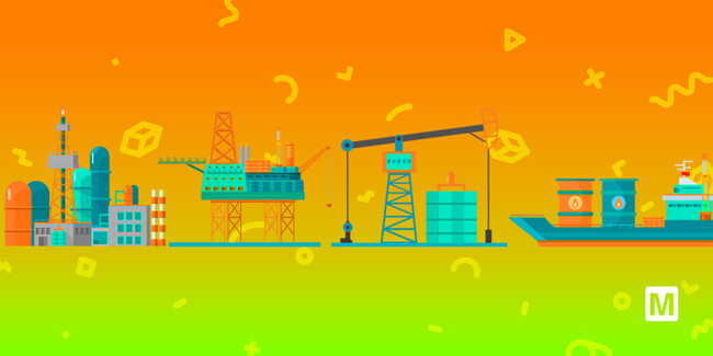 マウザー、テクニカルリソースハブで厳しい環境下での課題と解決策を深掘り