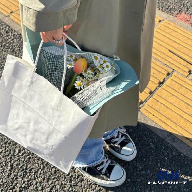 【2024年最新！母の日調査】母子関係調査&お母さんになって欲しい芸能人TOP10！