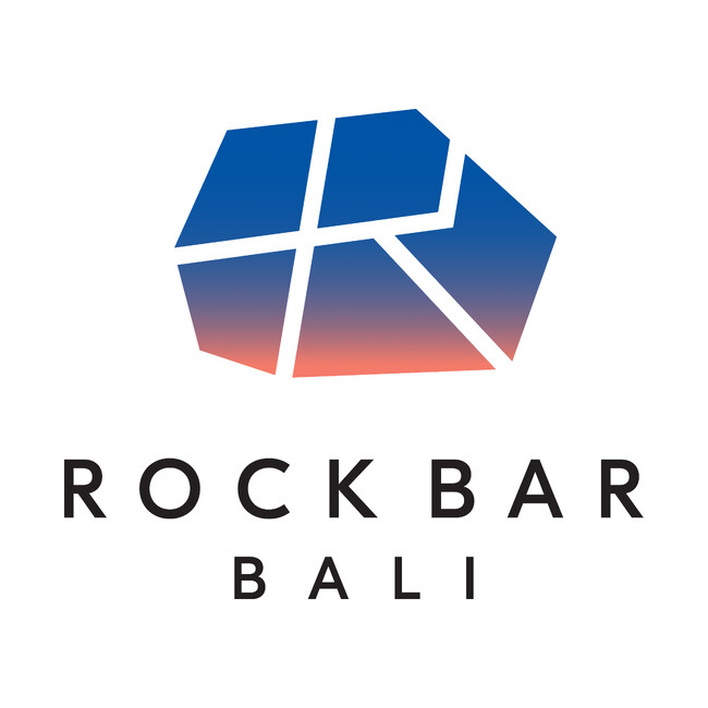 アイコニックな「ロックバー」が新しいビジュアルアイデンティティを発表。2024年６月には姉妹店「アフターロック」もオープン。