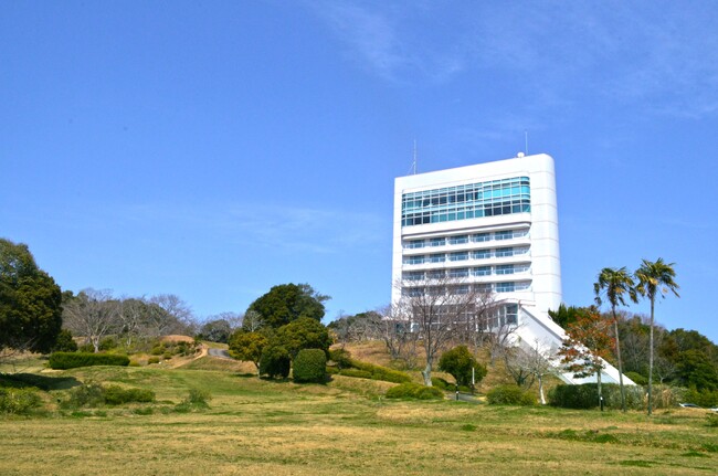 【株式会社セラヴィリゾート泉郷】みのおわんわんモールへ出展（南紀白浜わんわんパラダイスのオープンを記念）