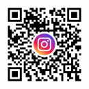 「みんなのよい食プロジェクト」Instagram 「みんなのよい食プロジェクト」Instagram